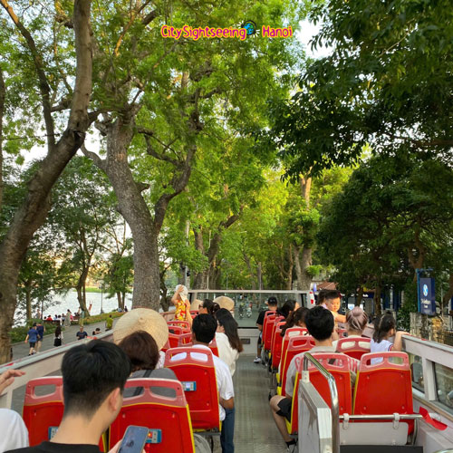 xe bus 2 tầng xe bus 2 tầng